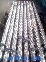 連云港汕頭螺桿鉆具整機(jī)試驗(yàn)臺(tái)訂制