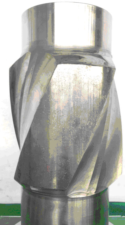 連云港汕頭螺桿鉆具整機(jī)試驗(yàn)臺(tái)訂制