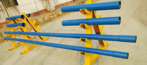 迪慶江蘇巖石擴孔器定制