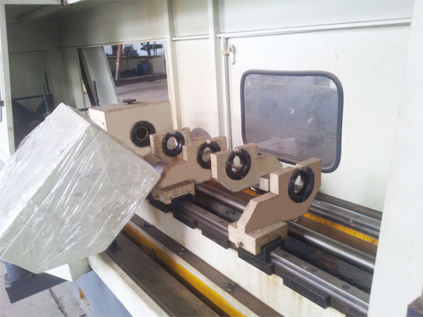 哈密汕尾螺桿鉆具整機試驗臺生產廠商電話多少大批量現(xiàn)貨