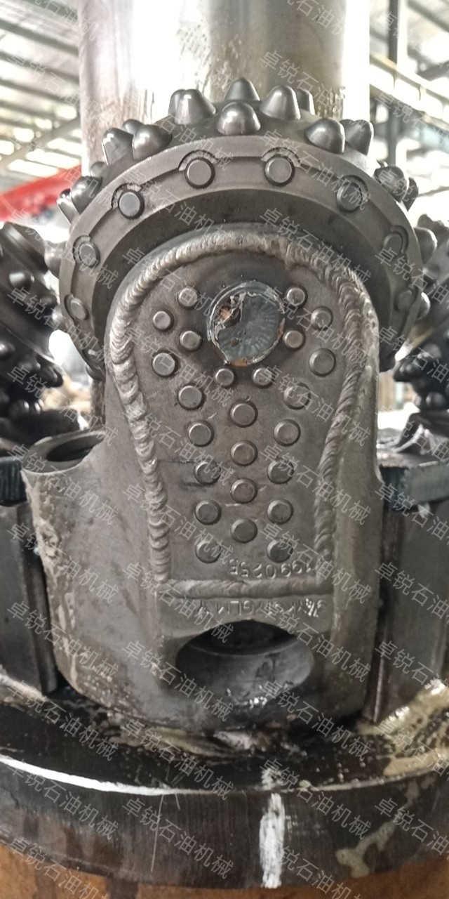 哈密汕尾螺桿鉆具整機試驗臺生產廠商電話多少大批量現(xiàn)貨